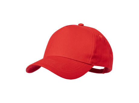 Baseball-Cap Gibson