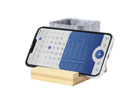 Schreibtisch-Organizer Hocora