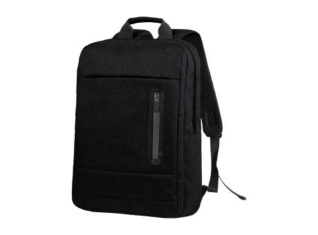 Rucksack Werner
