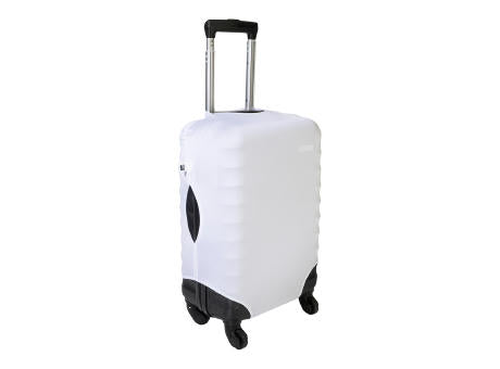 Individuelle Gepäckhülle BagSave S
