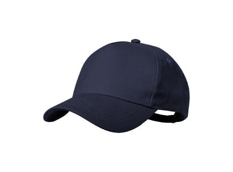 Baseball-Cap Gibson