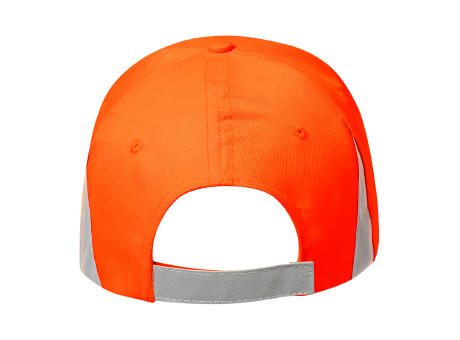 Reflektierendes Baseball-Cap Covra