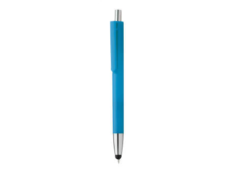 Touchpen mit Kugelschreiber  Rincon