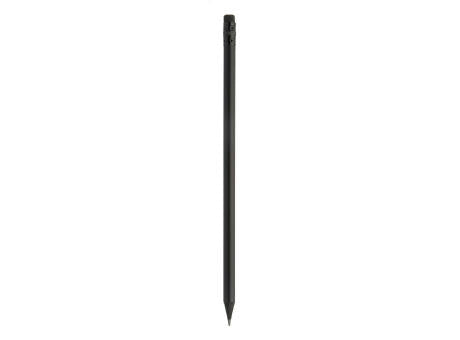 Bleistift Neplum