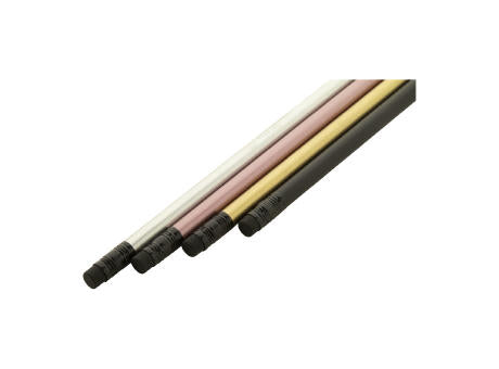 Bleistift Neplum