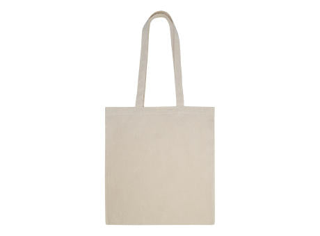 Baumwolltasche Longish 140