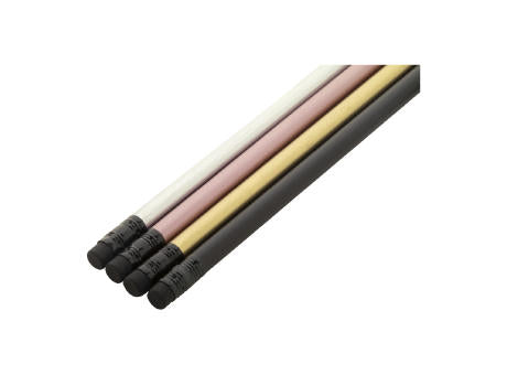 Bleistift Neplum