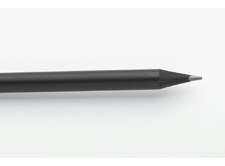 Bleistift Neplum