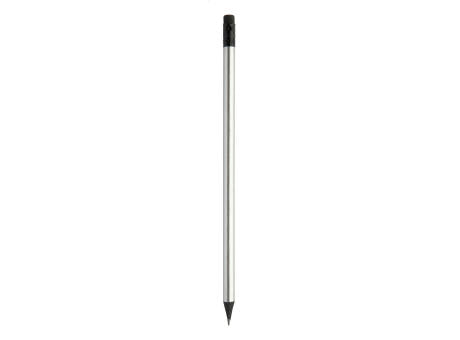 Bleistift Neplum