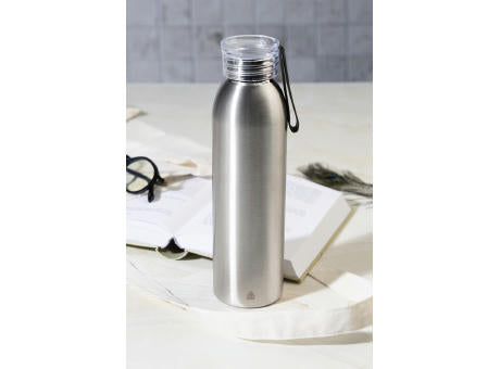 RSS Flasche Resip Inox