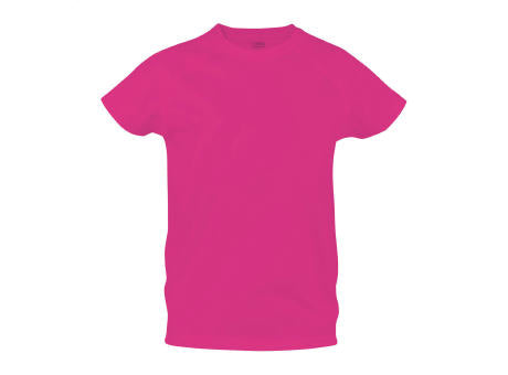 T-shirt Endura