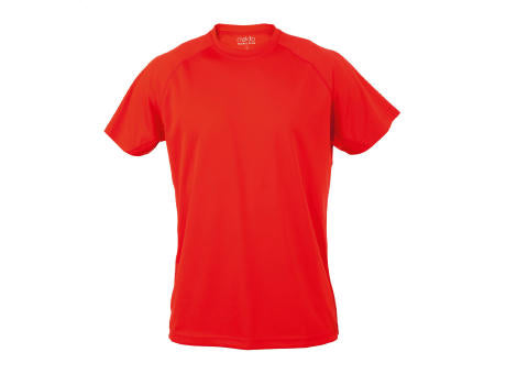 T-shirt Endura