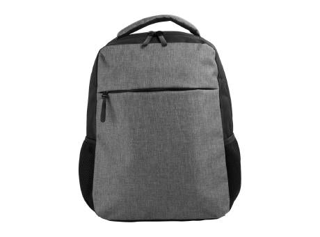 Rucksack Scuba B