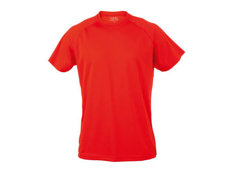 T-shirt Endura