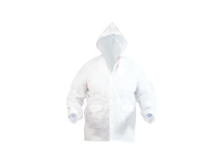 Regenmantel Hailo