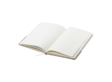 Notizbuch Purroc