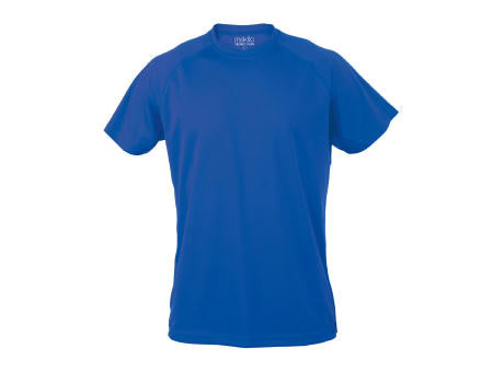T-shirt Endura