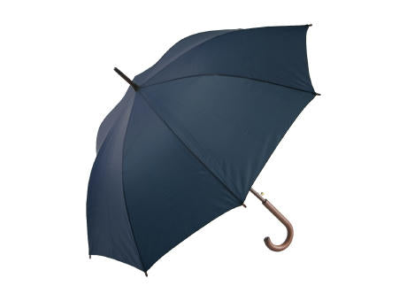 Regenschirm Henderson