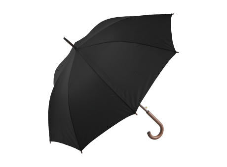Regenschirm Henderson