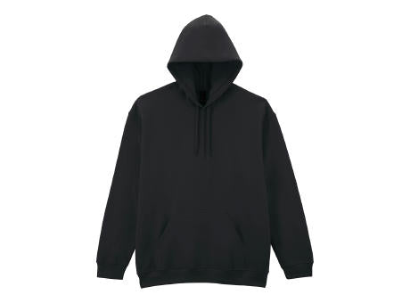 Kapuzensweatshirt GISF500