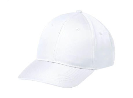 Baseball Kappe Replis
