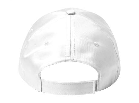 Baseball Kappe Replis