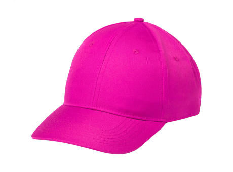 Baseball Kappe Replis