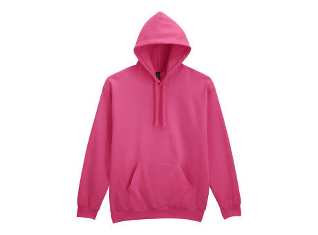 Kapuzensweatshirt GISF500