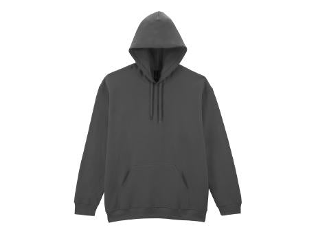 Kapuzensweatshirt GISF500
