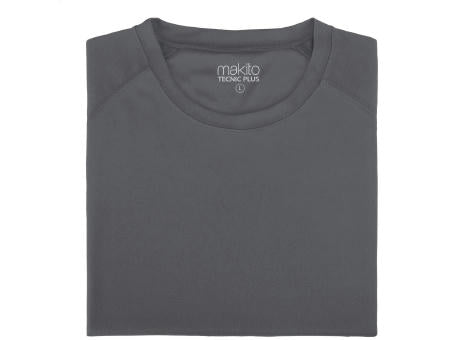 T-shirt Endura