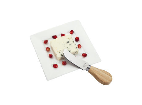 Käsemesser-Set Gouda