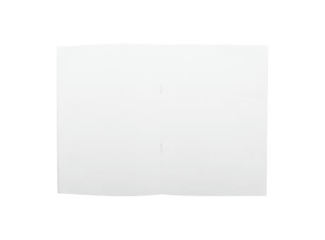 Individueller Notizblock CreaNote Plus A6 Eco