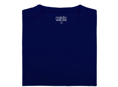 T-shirt Endura