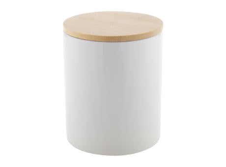 Sublimationsbecher BooColour