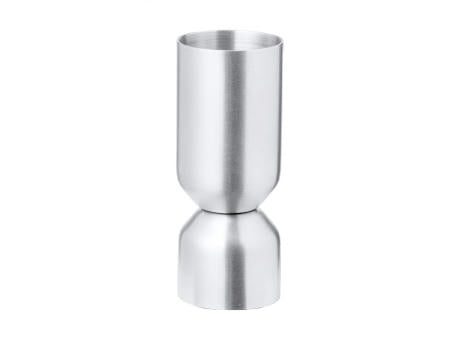 Messbecher Busse