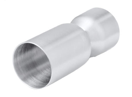 Messbecher Busse