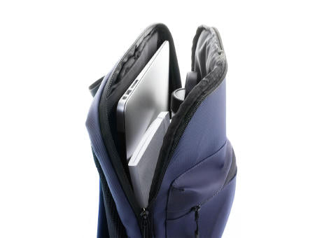 RPET-Rucksack Slippu