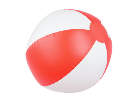 Strandball (ø23 cm) Waikiki