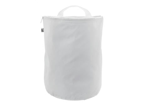 Individueller RPET Kühlrucksack CreaCool Back