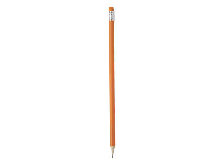 Bleistift Concil