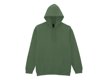 Kapuzensweatshirt GISF500
