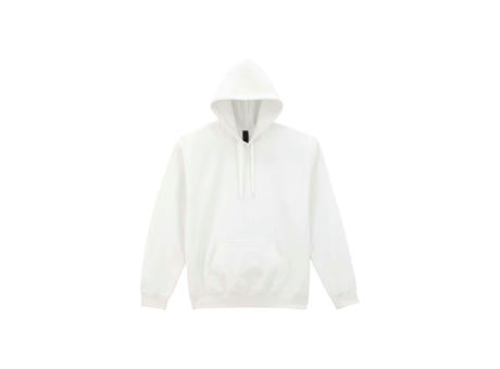Kapuzensweatshirt GISF500