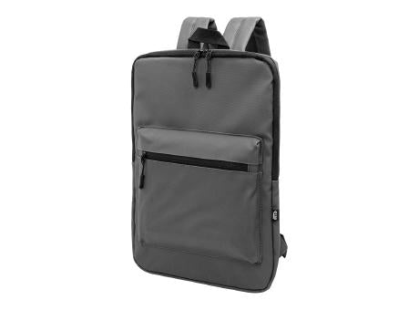 RPET-Rucksack Slippu