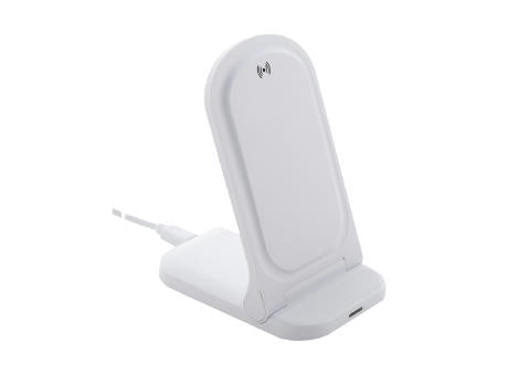 RABS Wireless-Charger/Handyhalter Rewolt