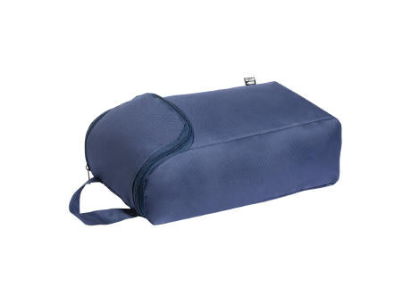 RPET Schuhtasche Pessa