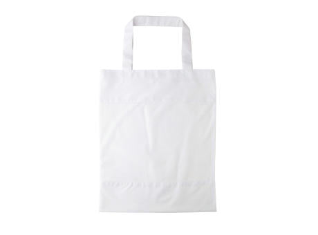 Individuelle Einkaufstasche SuboShop Mesh