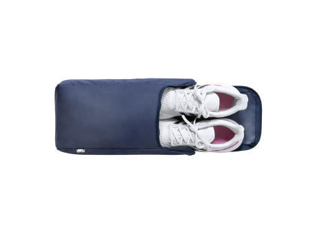 RPET Schuhtasche Pessa