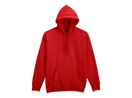 Kapuzensweatshirt GISF500