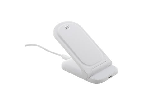 RABS Wireless-Charger/Handyhalter Rewolt