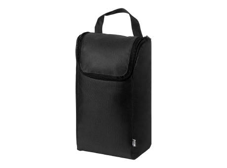 RPET Schuhtasche Pessa